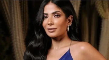 تفاصيل جديدة.. عودة هنيدي ومنى زكي بفيلم الجواهرجي بعد غياب طويل